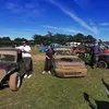 ryan oneill - @ryan.oneill07 - TikTok