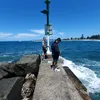 Ryan oneill - @ryan_oneill61 - TikTok