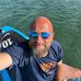 Ryan Oneill - Facebook