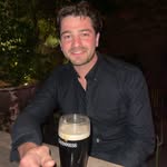 Ryan O’Neill - @ryan_oneill1 - Instagram