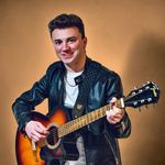 Ryan O’Neill - @imryanoneill - Instagram