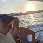 Ryan O'Neill - @ryan.oneill.716 - Instagram