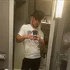 Ryan Oneill - @ryanoneill133 - TikTok