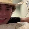 Ryan - @ryanoneillx2 - TikTok