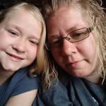 Christine-Ryan Ongley - @ongleychristine - Instagram