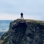 Ryan Oakley - Facebook