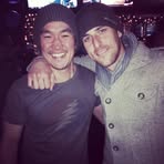 Ryan Ongley - Facebook