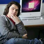 Ryan Ongley - @ryanongley - Instagram