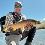 Ryan Ongley - @unkyry - Instagram