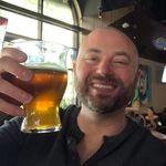 Ryan Stephen Ongley - @ongleyryan - Instagram