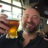 ryanstephenongley - @ryanstephenongley - TikTok