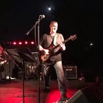 @opitzryan - Instagram