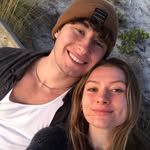 Ryan Opitz - @ryan_opitz - Instagram