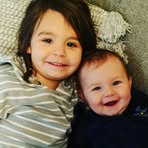Ryan Opitz - Facebook