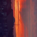 Ryan Opitz - @opitz_ryan - Instagram