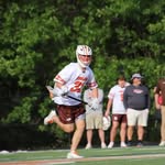 Ryan Opitz - @opitz.ryan - Instagram