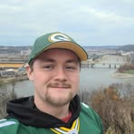 Ryan Opitz - Facebook