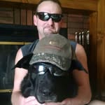 Ryan Opitz - @ryanopitz24 - Instagram