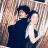 Ryan Opitz - @2170084814 - TikTok