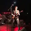 Ryan Opitz - @ryanopitz - TikTok