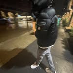 ryan - @ryanopitz - Instagram