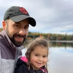 Ryan Oppelt - @oppie123 - Instagram