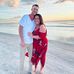 Ryan Oppelt - Facebook