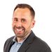 Ryan Oppelt -  NYS Licensed Real Estate Salesperson - Facebook