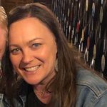 Cathy Ryan Opperman - @oppermc - Instagram