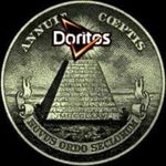 Illuminati_confirmed - @ryan_opperman__ - Instagram