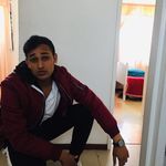 Ryan Opperman - @ryan.opperman.1 - Instagram