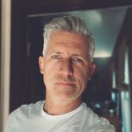 Ryan Opperman - @ryan.opperman666 - Instagram