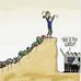 Ryan Opperman - Facebook
