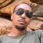 Ryan Opperman - @oppermanryan - Instagram