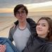 Ryan Opperman - Facebook
