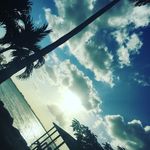 Ryan Opperman - @lilmik77 - Instagram