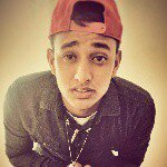Ryan Opperman - @ryanopperman5 - Instagram