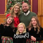 Ryan Opperman - @ryan.w.opperman - Instagram