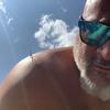 Ryan Opperman - @oppletopple - TikTok