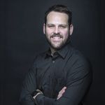 Ryan Opperman - @_ryanqii - Instagram