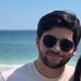 Ryan Opperman - Facebook