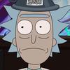 Ryan Oppermann - @ryan.oppermann - TikTok