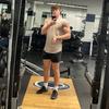 opp - @ryan.opperman - TikTok