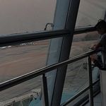 Ryan - @ryan_opperman19 - Instagram