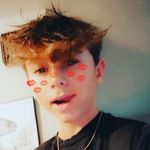 Ryan - @ryanopperman420 - Instagram