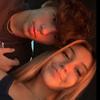 ryan - @ryanoppermann - TikTok