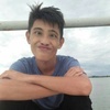 John Ryan Oquendo - @2182384553 - TikTok