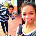 johnryanoquendo - @johnryanoquendo - Instagram