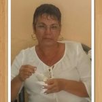 Leydismaryanzonoquendo - @leydismaryanzonoquendo - Instagram