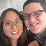Ryan + Erica Oquendo 🐼🐼 - @ryan.erica.o - Instagram